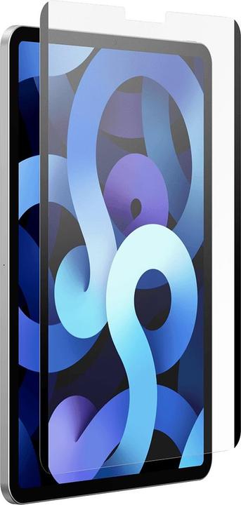 Actual product image Baseus Full-coverage Vac-sorb Paper-like Film for Pad (1 Piece, iPad Air)