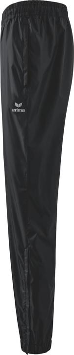 Actual product image Erima Team Regenhose (128)