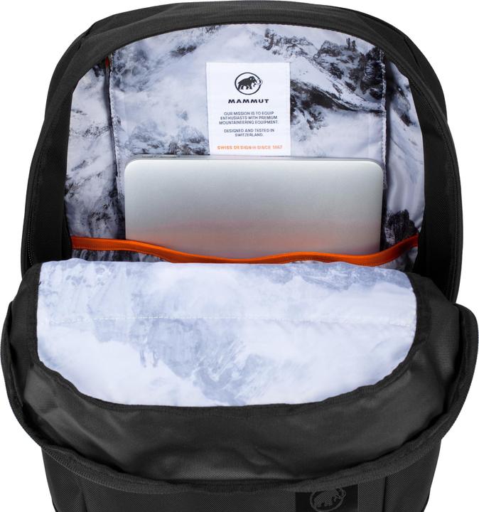 Image du produit Mammut Xeron (25 l)