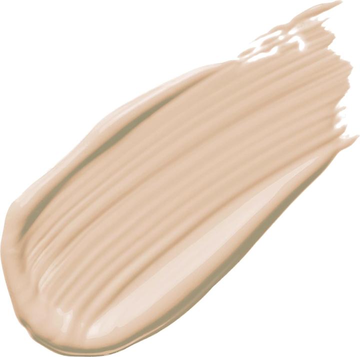 Produktbild Lavera BIO-Concealer Radiant Skin N°02 Light - 5,5ml - (02)