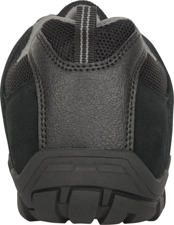 Produktbild Mountain Warehouse Wanderschuhe Outdoor III Wildleder (42)