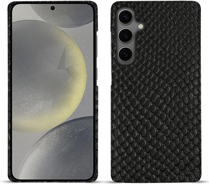 Actual product image Noreve Leather case (Samsung Galaxy S24+)