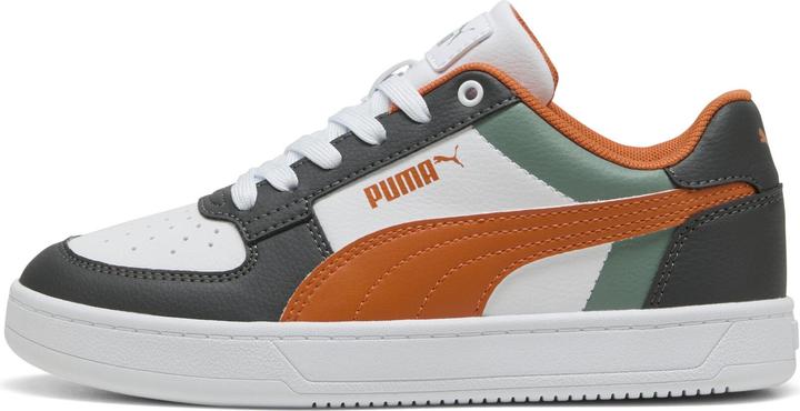 Image du produit Puma Caven 2.0 Bloc Jr (37.5)