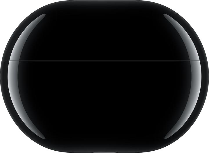 Actual product image Huawei Freebuds Pro (ANC, 7 h, Wireless)