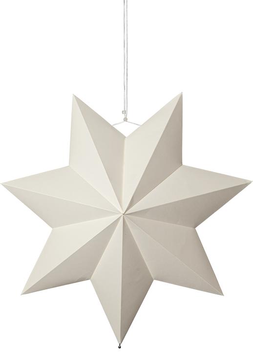 Star Trading Polar