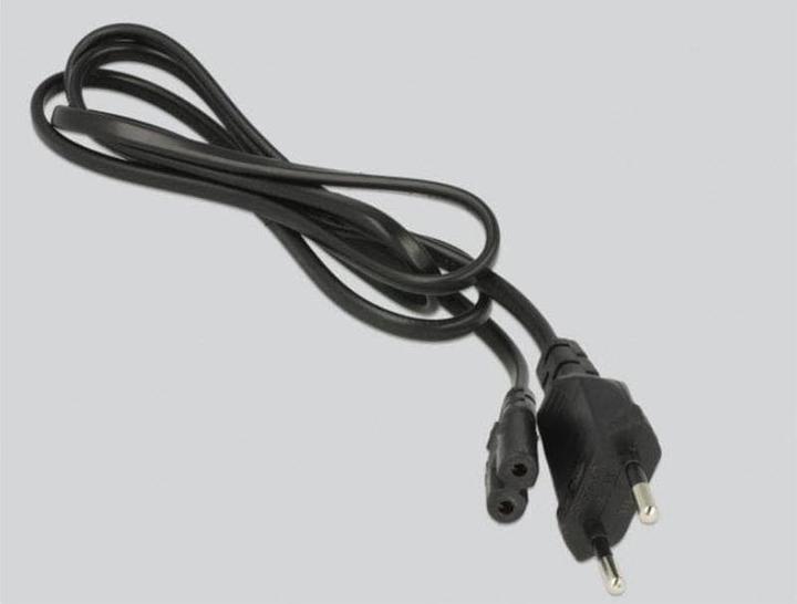 Image du produit Delock Chargeur de batterie (60 W)