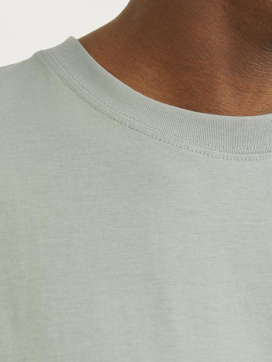 Actual product image Jack & Jones Jjecharge Tee O-Neck Noos (XL)