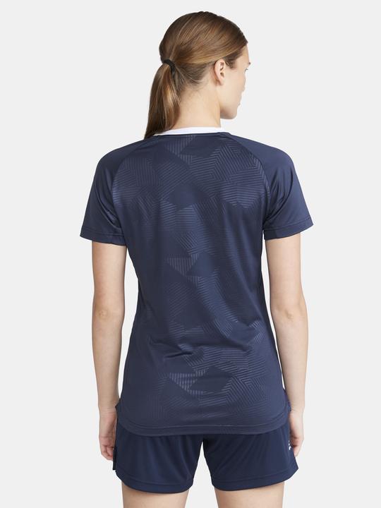 Image du produit Craft Premier Solid Jersey W (XL)