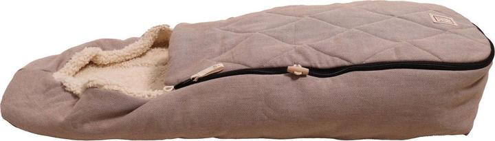 Image du produit Kaiser Le Petite Organic Cotton Chancelière bio