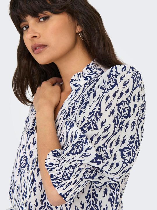 Immagine prodotto Only Onlraya 3/4 Shirt Wvn Noos (XS)