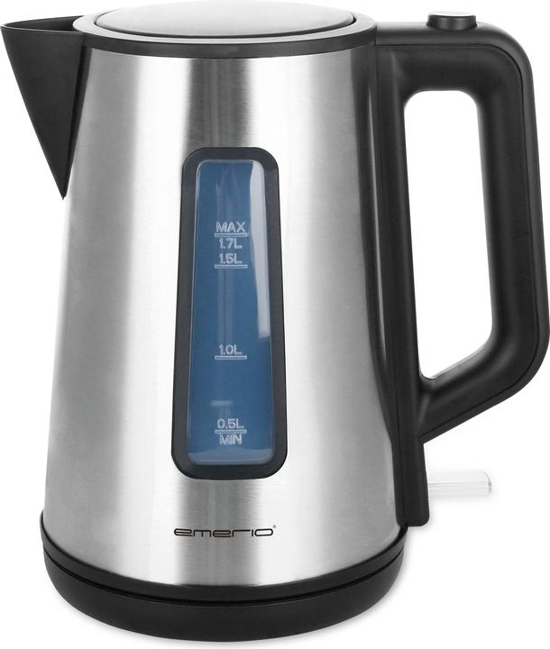 Emerio Tischhalterung (1.70 l)