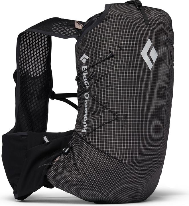 Black Diamond Zaino Distanza 8 (8 l)