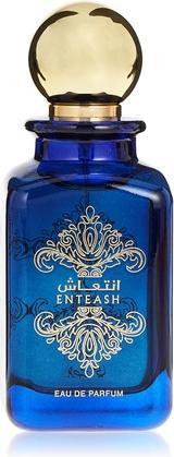 Immagine prodotto Rasasi Enteash (Eau de parfum, 100 ml)