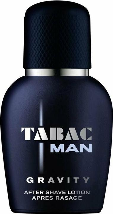 Produktbild Maeurer Gravity After Shave (Lotion, 50 ml)