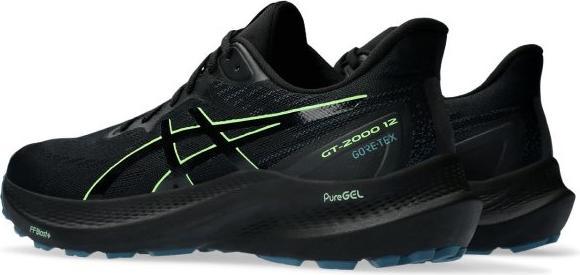 Produktbild ASICS Performance GT-2000 GTX (41.5)