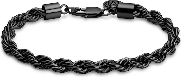 Immagine prodotto Lucleon Essentials (0.60 cm, Acciaio inossidabile)