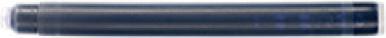 Actual product image Waterman Standard (ink cartridges, Blue)