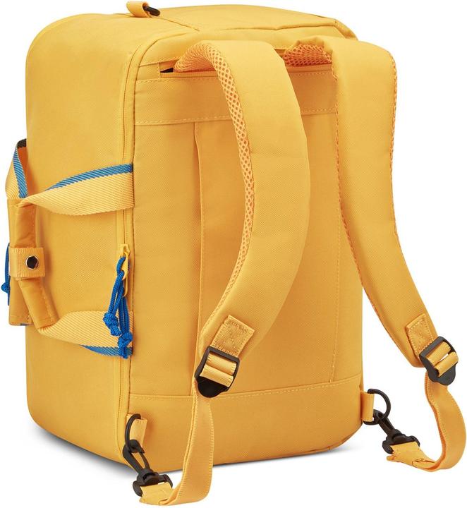 Immagine prodotto Modo by Roncato Starlight 3.0 Reiserucksack 40 cm (20 l)
