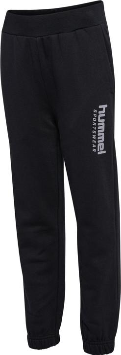 hummel Hmlloksi Adjustable Waist Pants (140)
