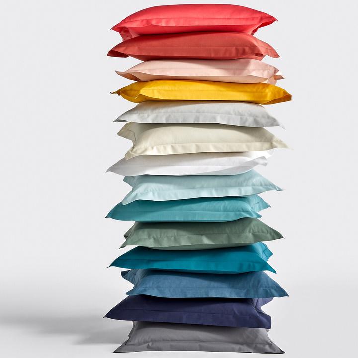 Immagine prodotto La Redoute Interieurs Scenario Bio (Copripiumino, 240 x 290 cm)