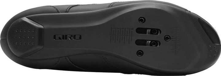 Actual product image Giro Savix W II Shoe (37)