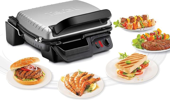 Produktbild Tefal Ultracompact