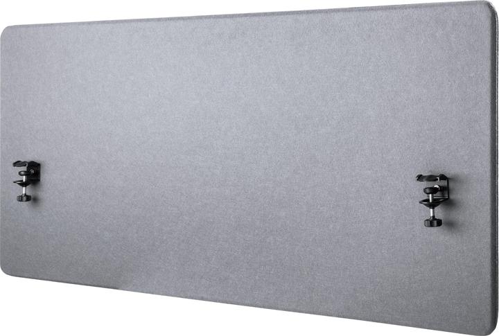 Produktbild Deltaco DELO-0150