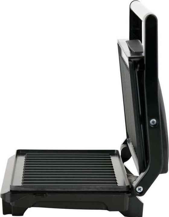 Actual product image Lund London Opiekacz Lund Lund 67526