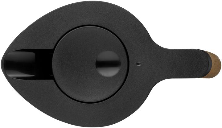 Immagine prodotto WMF Kineo (0.60 l)