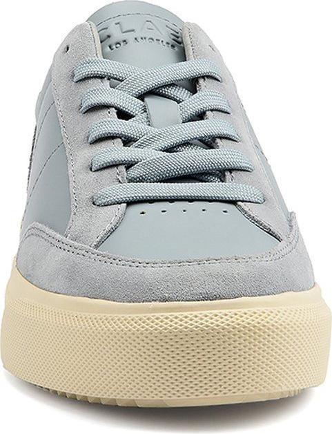 Image du produit Clae Monroe Vp (41)