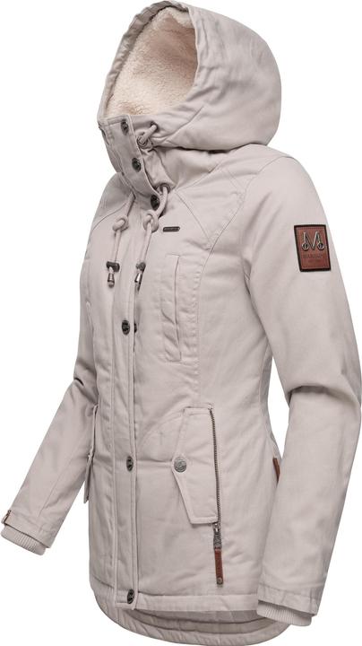 Immagine prodotto Marikoo Bikoo (XL)