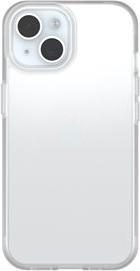 Produktbild OtterBox React mit MagSafe (Apple iPhone 16e, Apple iPhone 13, Apple iPhone 14, Apple iPhone 15)