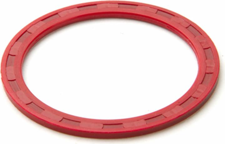 Race Face Spacer/Rubber Coated BLK