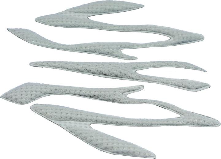 Image du produit Giro Monza Pad Kit
