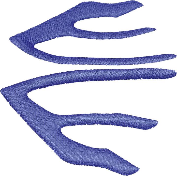 Image du produit Giro Hex Pad Kit