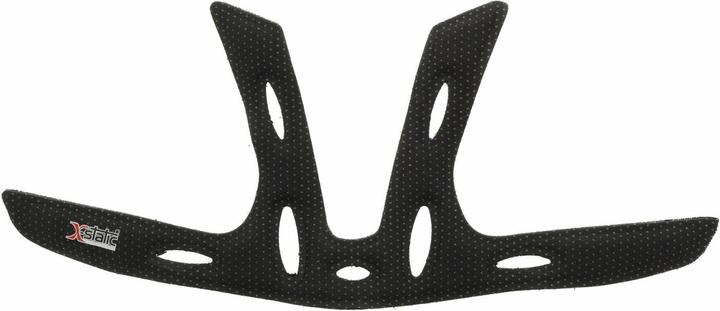 Image du produit Giro Air Attack Pad Set