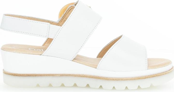 Actual product image Gabor 44.645.21 (36.5)