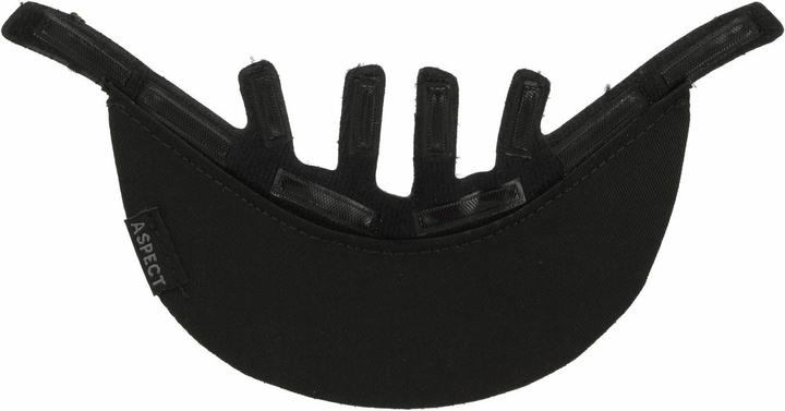 Produktbild Giro Aspect / Ash Soft Cloth Visor