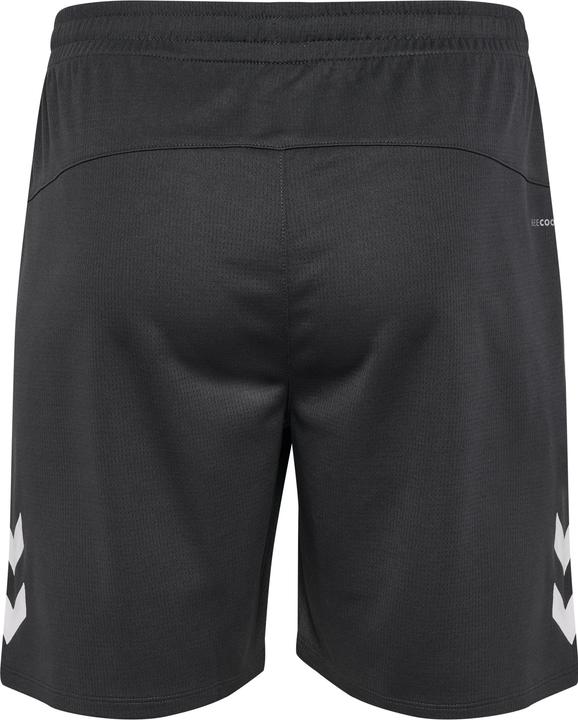 Produktbild hummel hmlLEAD 2.0 SHORTS (XXL)