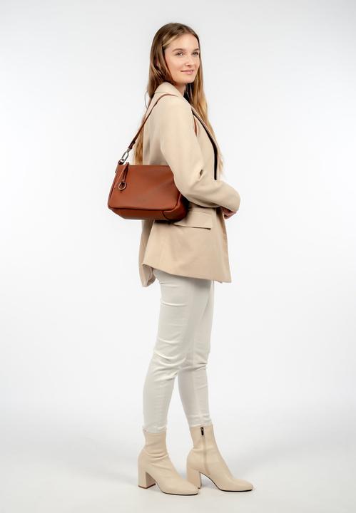 Immagine prodotto Suri Frey Borsa a tracolla Debby