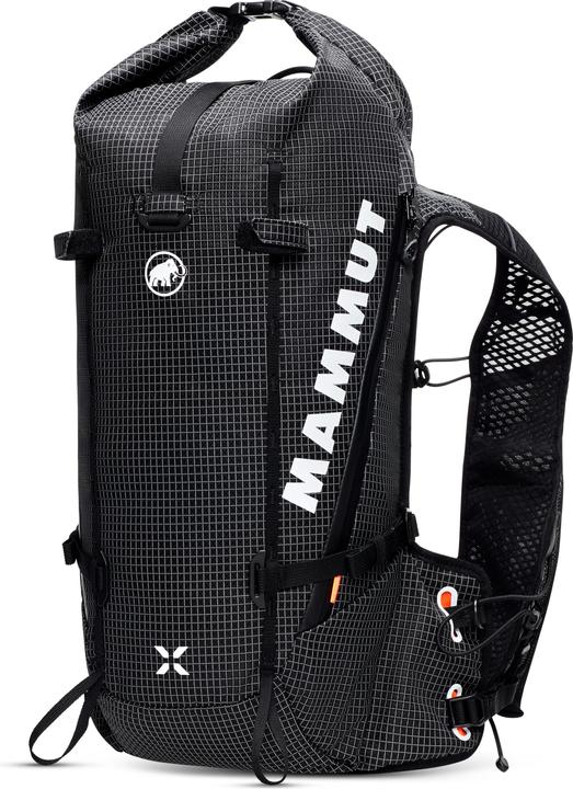 Image du produit Mammut Trion 15 (15 l)