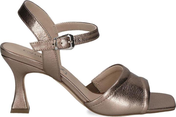 Produktbild Caprice Sandalette (37)