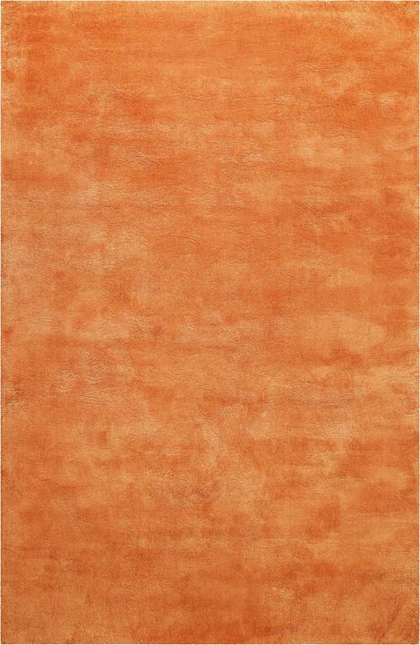 Produktbild Homie Living Sienna (160 x 230 cm)