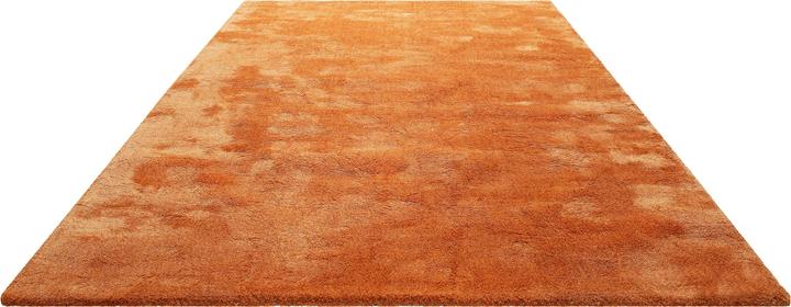 Produktbild Homie Living Sienna (160 x 230 cm)