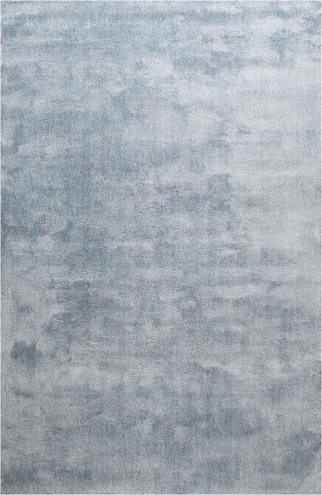 Blau Grau