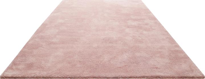 Image du produit Homie Living Sienna (70 x 140 cm)