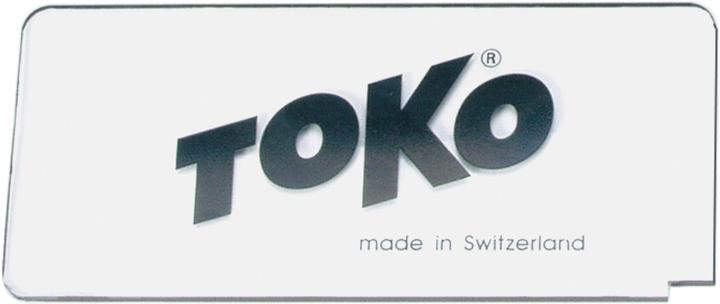 Produktbild Toko Plexi Blade 3mm (Klinge)