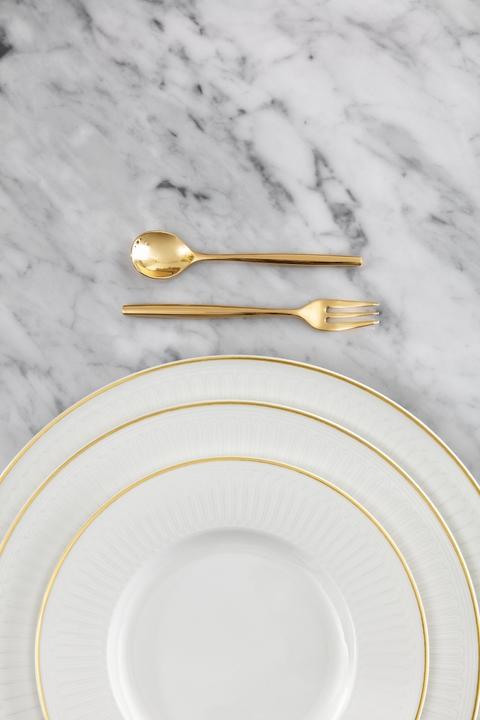 Image du produit Villeroy & Boch Assiette plate (1 x, 27.70 cm)
