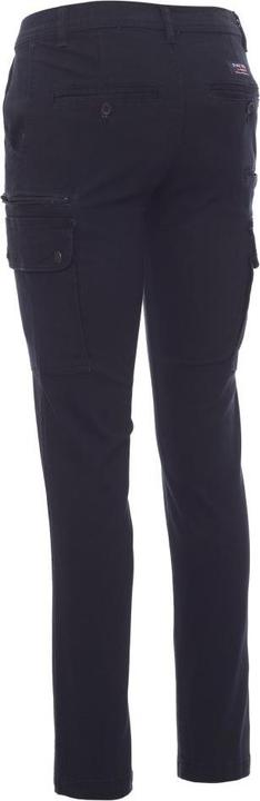 Produktbild Payper damenhosen forest stretch summer (42)
