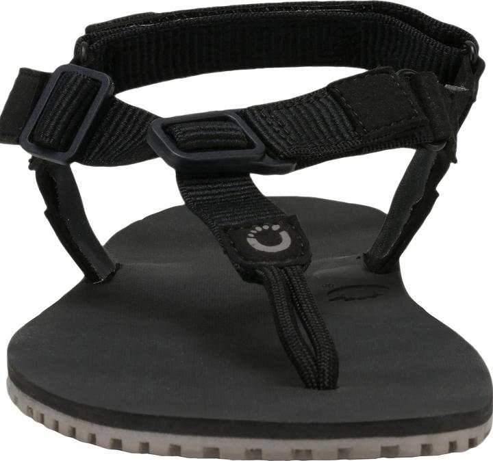 Image du produit Xero Shoes H-Trail (40)
